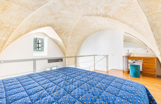 3292 Terra Allisti - Casa 1 by Barbarhouse - Photo 4