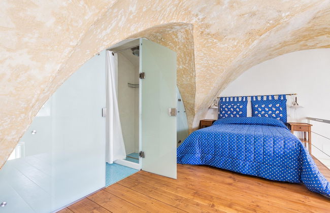 3292 Terra Allisti - Casa 1 by Barbarhouse - Photo 5