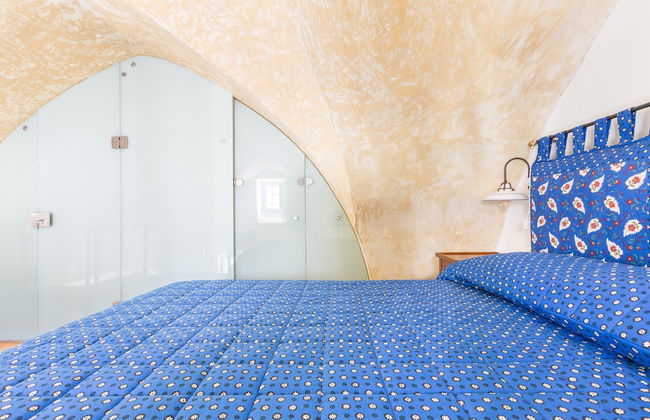 3292 Terra Allisti - Casa 1 by Barbarhouse - Photo 3