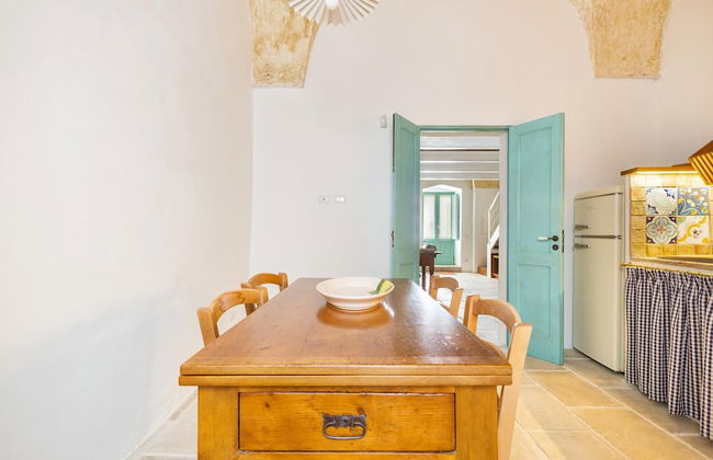 3292 Terra Allisti - Casa 1 by Barbarhouse - Photo 11
