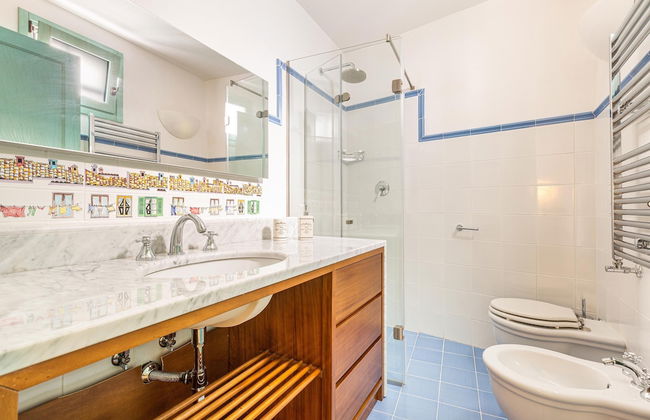 3292 Terra Allisti - Casa 1 by Barbarhouse - Photo 15