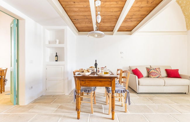3292 Terra Allisti - Casa 1 by Barbarhouse - Photo 13