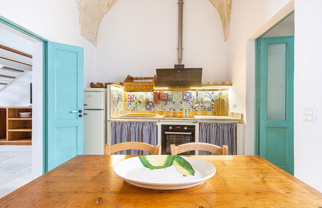3292 Terra Allisti - Casa 1 by Barbarhouse - Photo 7