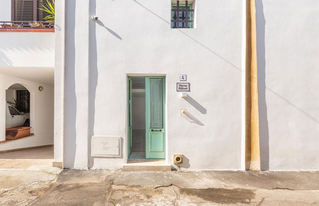 3292 Terra Allisti - Casa 1 by Barbarhouse - Photo 19