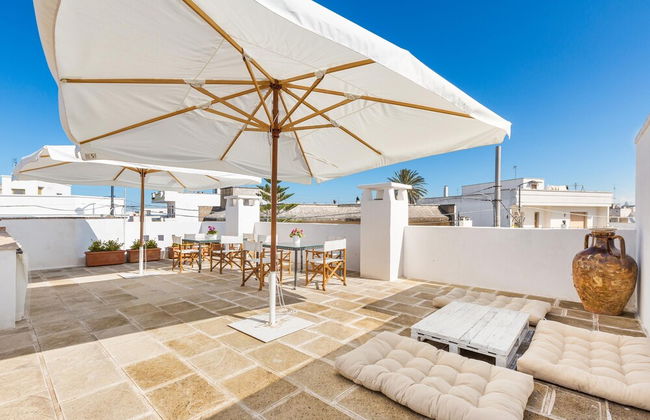 3292 Terra Allisti - Casa 1 by Barbarhouse - Photo 24