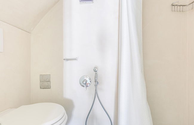 3292 Terra Allisti - Casa 1 by Barbarhouse - Photo 14