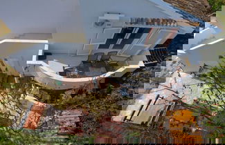 Photo 1 - Anita - 100 m From the Beach - A3