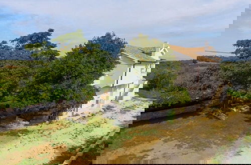 Foto 29 - Anita - 100 m From the Beach - A3