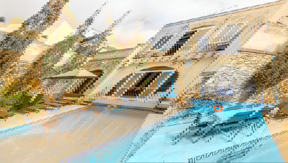 Imagem principal