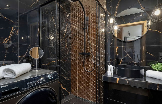 Apartment Wieliczka by Renters Prestige - Foto 49