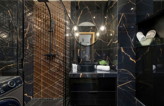 Apartment Wieliczka by Renters Prestige - Foto 48