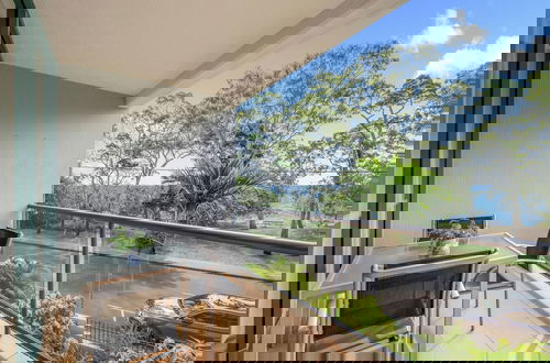 Photo 38 - Shelly Bay Resort