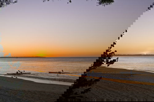 Photo 57 - Shelly Bay Resort