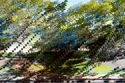 Photo 61 - Shelly Bay Resort