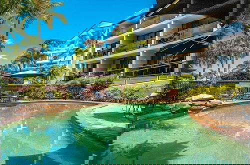 Photo 54 - Shelly Bay Resort