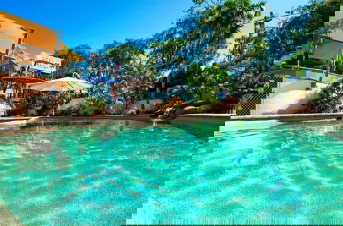 Photo 51 - Shelly Bay Resort