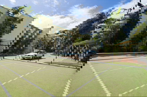 Photo 56 - Shelly Bay Resort