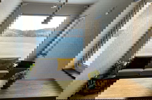 Foto 15 - FLEXWORK tawa