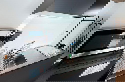 Foto 18 - FLEXWORK tawa