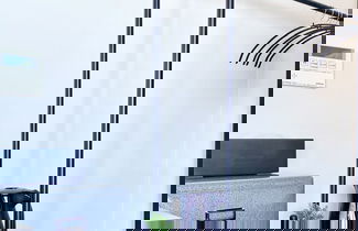 Foto 2 - FLEXWORK tawa