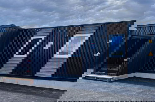 Foto 38 - FLEXWORK tawa