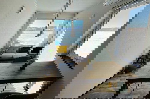 Foto 14 - FLEXWORK tawa