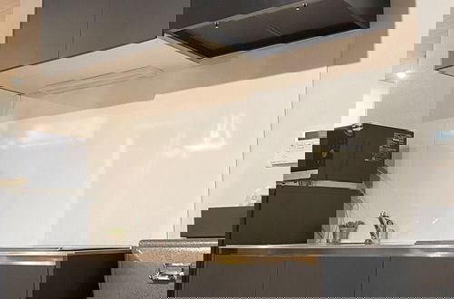 Foto 23 - FLEXWORK tawa