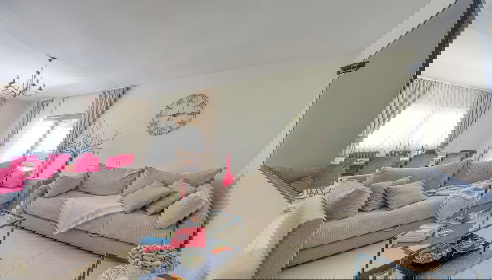 Image principale