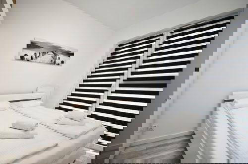 Photo 2 - RentPlanet - Apartament Bałtycka II