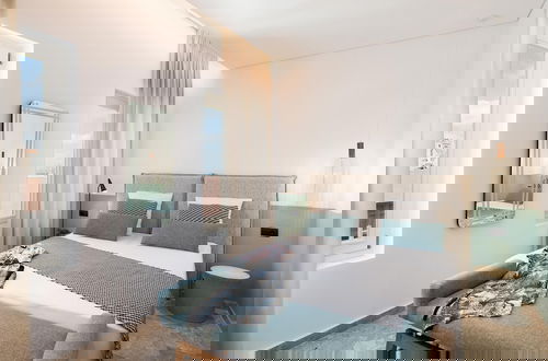 Foto 1 - Domi Luxury Apartment by Cura Villas