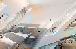 Foto 1 - Domi Luxury Apartment by Cura Villas