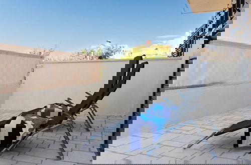 Photo 26 - L&R - Private Pool - A1