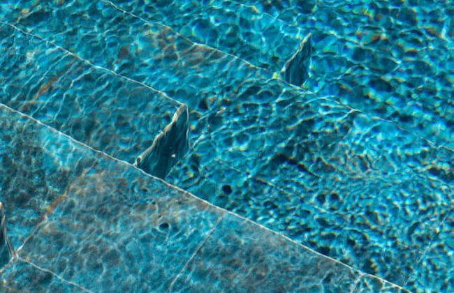 L&R - Private Pool - A1 - Foto 39