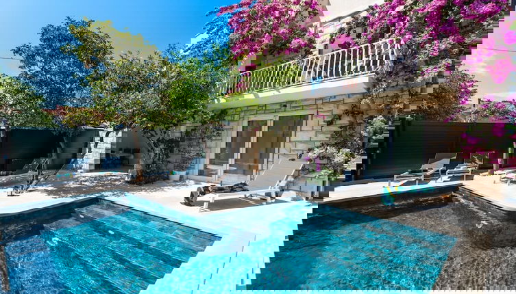 Foto 1 - L&R - Private Pool - A1
