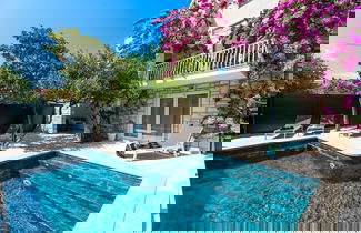 Foto 1 - L&R - Private Pool - A1