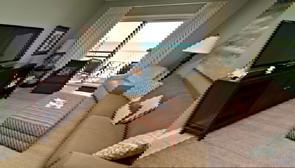 Imagem principal
