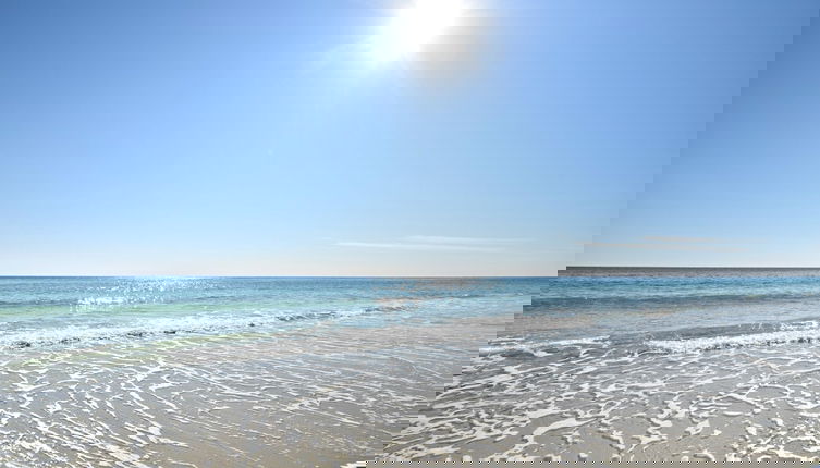 Foto 1 - Sea Watch Unit A
