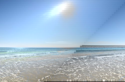 Foto 1 - Sea Watch Unit A
