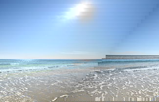 Foto 1 - Sea Watch Unit A