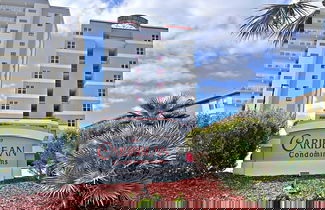 Foto 1 - Caribbean