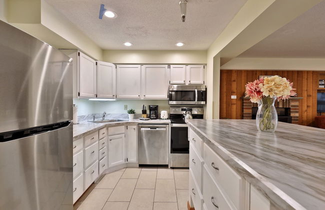 Mountain Green Resort by Killington VR - 1 Bedrooms - Foto 56