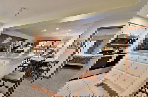Foto 55 - Mountain Green Resort by Killington VR - 1 Bedrooms