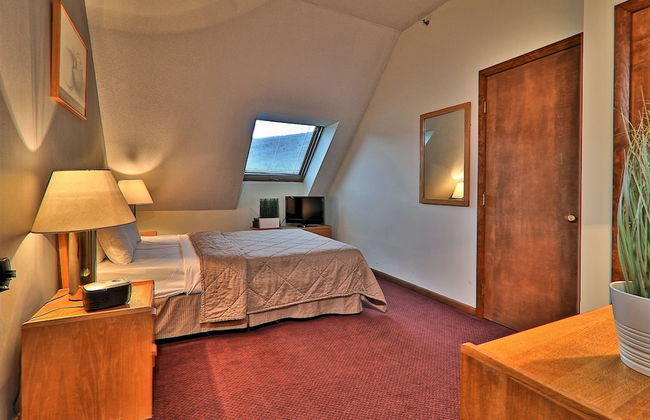 Mountain Green Resort by Killington VR - 1 Bedrooms - Foto 22