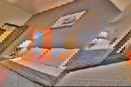 Foto 25 - Mountain Green Resort by Killington VR - 1 Bedrooms