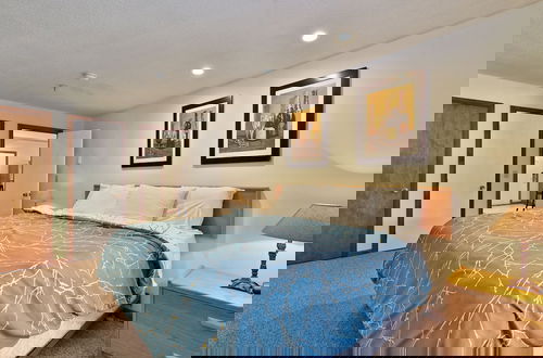 Foto 31 - Mountain Green Resort by Killington VR - 1 Bedrooms