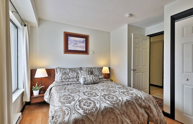Mountain Green Resort by Killington VR - 1 Bedrooms - Foto 1