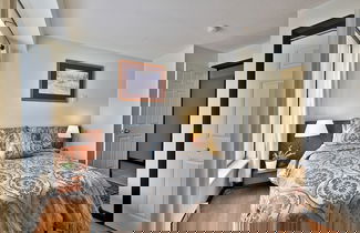 Foto 2 - Mountain Green Resort by Killington VR - 1 Bedrooms