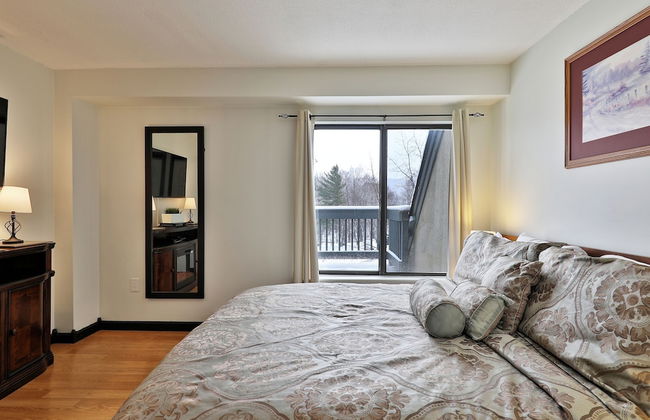 Mountain Green Resort by Killington VR - 1 Bedrooms - Foto 3