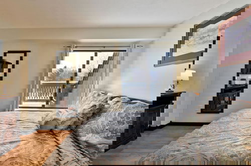 Foto 4 - Mountain Green Resort by Killington VR - 1 Bedrooms