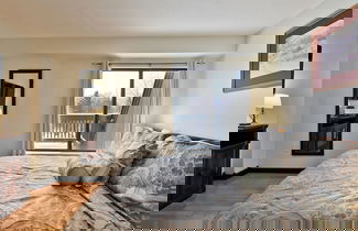 Photo 3 - Mountain Green Resort by Killington VR - 1 Bedrooms